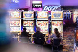 ixbet ဘင်ဂို Chat Feature နှင့် Multi-Card ixbet Bingo ကစားနည်း မြန်မာနိုင်ငံ MMK ငွေထုတ်နည်း