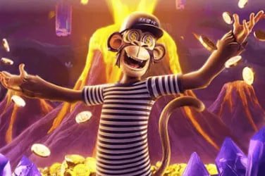 ixbet Slots Progressive Jackpot MMK မြန်မာ ixbet ကစားသမားများ ixbet Online Slot ကစားနေသောပုံ