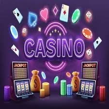 ixbet ငါးပစ်ဂိမ်း Multiplayer Boss ရုပ်ပုံပြ ကစားကွင်း