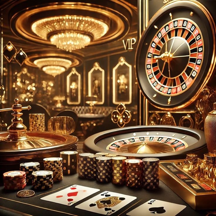 ixbet Live Baccarat Blackjack မြန်မာ ixbet ကစားသမားများ MMK Deposit Wave Money KBZPay ixbet Live Dealer ထိတွေ့ကစားနေသောမြင်ကွင်း