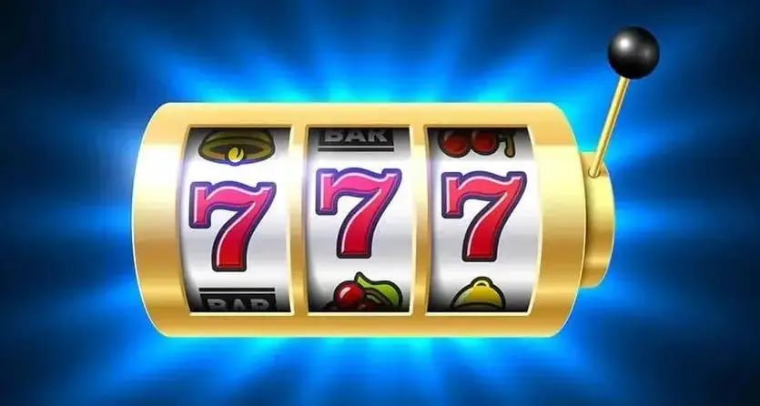 ixbet VIP Casino ixbet မြန်မာ ixbet ကစားသမားများ ixbet Cashback Bonus Exclusive VIP Table MMK ixbet ရရှိနေသောမြင်ကွင်း