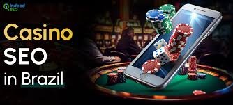 ixbet ဘောလုံးလောင်းကစား Mobile APP ဖြင့် Live Betting ကစားနေသောမြင်ကွင်း