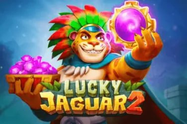 ixbet ပရိုမိုးရှင်း Esports Bonus နှင့် APP Exclusive Promotion မြန်မာကစားသမားများရရှိနိုင်သောပုံ