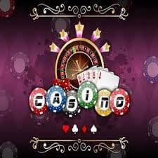 မြန်မာဘောလုံးနှင့် ixbet Sportsbook