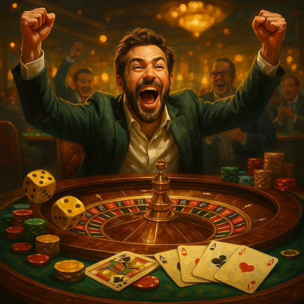 ixbet မြန်မာ VIP ကစားသမား MMK ငွေထုတ် Priority Withdrawal ဝန်ဆောင်မှု ရရှိနေသောပုံ