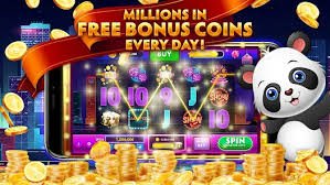 ixbet ဘောလုံးလောင်းကစား VIP Bonus Cashback ပရိုမိုးရှင်းဘန်နာ