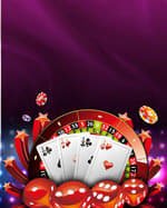 ixbet Live Casino Slots ဂိမ်းများ