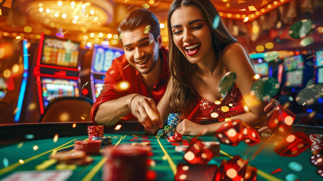 ixbet ပရိုမိုးရှင်း Bonus Wave Money KBZPay AYA Pay MMK ငွေသွင်းကာ ရရှိနိုင်သောပုံ
