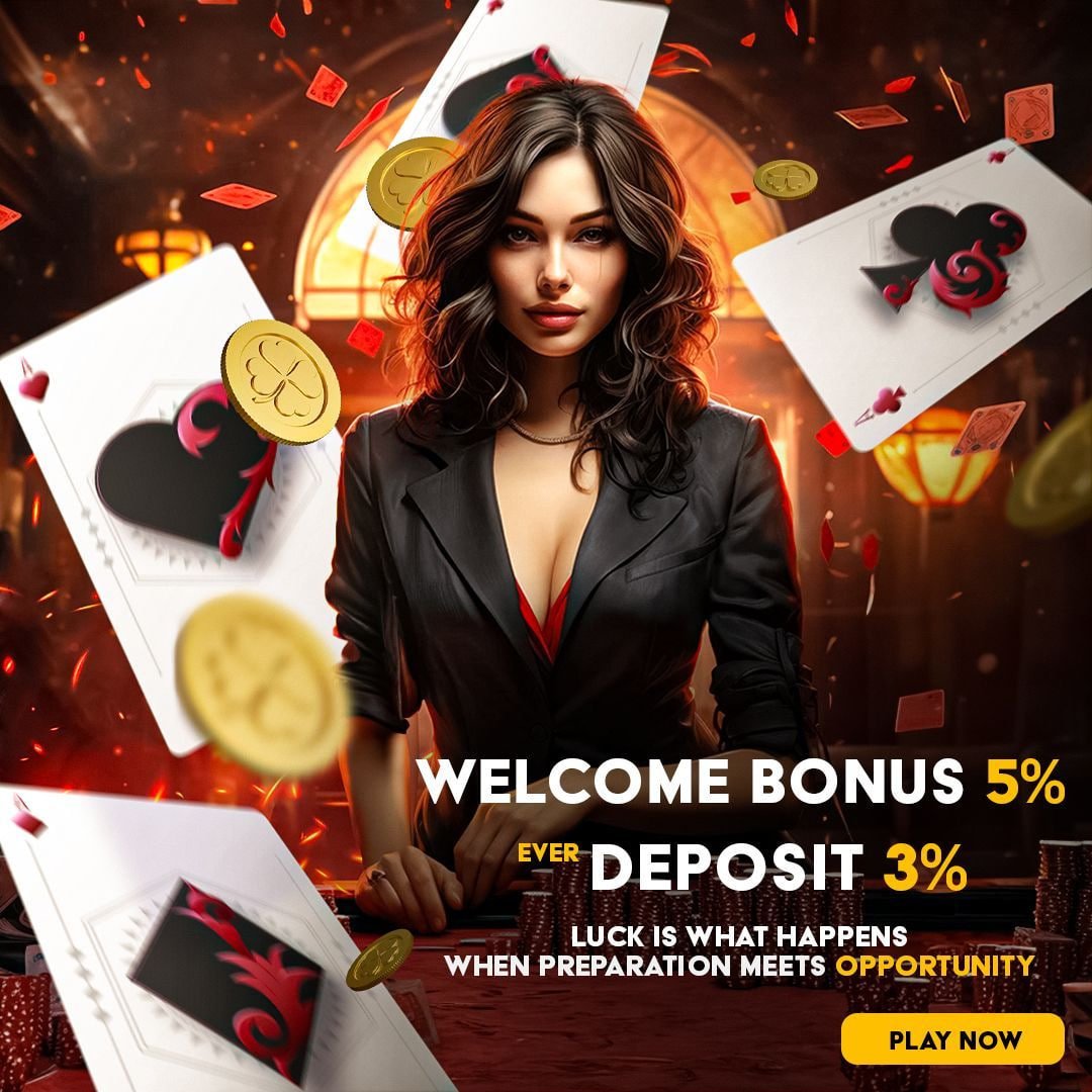 ixbet Bonus Promotions VIP