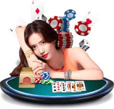 ixbet မြန်မာ Platform အကြောင်း ကျွန်ုပ်တို့ Sportsbook Live Casino MMK ကျပ်ငွေ ဝန်ဆောင်မှု