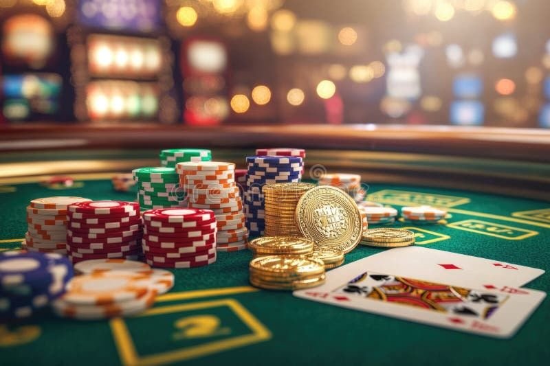 ixbet APP မြန်မာဖုန်းမှ ixbet အနိုင်ရလဒ် Real-Time စစ်ဆေးနေသော ixbet ကစားသမားမြင်ကွင်း