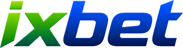 ixbet logo